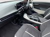 Kia EV6 84 kWh GT-LINE S 5dr Automatic 2026