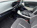 Kia EV6 84 kWh GT-LINE S 5dr Automatic 2025