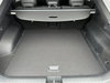 Kia EV6 84 kWh GT-LINE S 5dr Automatic 2026