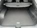 Kia EV6 84 kWh GT-LINE S 5dr Automatic 2025