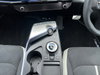 Kia EV6 84 kWh GT-LINE S 5dr Automatic 2026