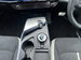 Kia EV6 84 kWh GT-LINE S 5dr Automatic 2025