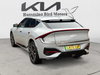 Kia EV6 84 kWh GT-LINE S 5dr Automatic 2026