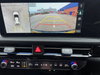 Kia EV6 84 kWh GT-LINE S 5dr Automatic 2026