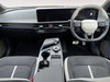 Kia EV6 84 kWh GT-LINE S 5dr Automatic 2026