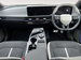 Kia EV6 84 kWh GT-LINE S 5dr Automatic 2025