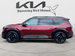 Kia EV9 99.8 kWh GT-LINE S 5dr Automatic 2025