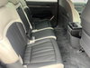Kia EV9 99.8 kWh GT-LINE S 5dr Automatic 2026
