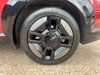Kia EV9 99.8 kWh GT-LINE S 5dr Automatic 2026