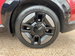 Kia EV9 99.8 kWh GT-LINE S 5dr Automatic 2025