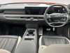 Kia EV9 99.8 kWh GT-LINE S 5dr Automatic 2026