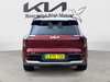 Kia EV9 99.8 kWh GT-LINE S 5dr Automatic 2026