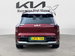 Kia EV9 99.8 kWh GT-LINE S 5dr Automatic 2025