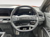 Kia EV9 99.8 kWh GT-LINE S 5dr Automatic 2026