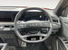 Kia EV9 99.8 kWh GT-LINE S 5dr Automatic 2025