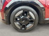 Kia EV9 99.8 kWh GT-LINE S 5dr Automatic 2026