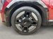 Kia EV9 99.8 kWh GT-LINE S 5dr Automatic 2025