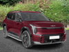 Kia EV9 99.8 kWh GT-LINE S 5dr Automatic 2026