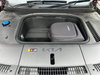 Kia EV9 99.8 kWh GT-LINE S 5dr Automatic 2026