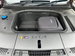 Kia EV9 99.8 kWh GT-LINE S 5dr Automatic 2025