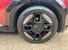 Kia EV9 99.8 kWh GT-LINE S 5dr Automatic 2025