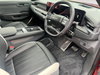 Kia EV9 99.8 kWh GT-LINE S 5dr Automatic 2026