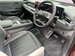 Kia EV9 99.8 kWh GT-LINE S 5dr Automatic 2025