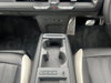 Kia EV9 99.8 kWh GT-LINE S 5dr Automatic 2026