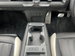 Kia EV9 99.8 kWh GT-LINE S 5dr Automatic 2025