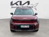 Kia EV9 99.8 kWh GT-LINE S 5dr Automatic 2026