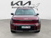 Kia EV9 99.8 kWh GT-LINE S 5dr Automatic 2025