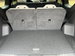 Kia EV9 99.8 kWh GT-LINE S 5dr Automatic 2025
