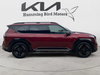 Kia EV9 99.8 kWh GT-LINE S 5dr Automatic 2026
