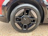 Kia EV9 99.8 kWh GT-LINE S 5dr Automatic 2026