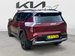 Kia EV9 99.8 kWh GT-LINE S 5dr Automatic 2025