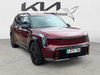 Kia EV9 99.8 kWh GT-LINE S 5dr Automatic 2026