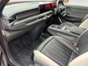 Kia EV9 99.8 kWh GT-LINE S 5dr Automatic 2026