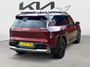 Kia EV9 99.8 kWh GT-LINE S 5dr Automatic 2026
