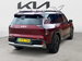 Kia EV9 99.8 kWh GT-LINE S 5dr Automatic 2025
