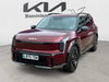 Kia EV9 99.8 kWh GT-LINE S 5dr Automatic 2026