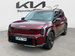 Kia EV9 99.8 kWh GT-LINE S 5dr Automatic 2025