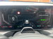 Kia EV9 99.8 kWh GT-LINE S 5dr Automatic 2025