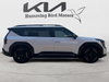 Kia EV9 99.8 kWh GT-LINE S 5dr Automatic 2026