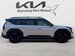 Kia EV9 99.8 kWh GT-LINE S 5dr Automatic 2024