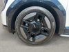 Kia EV9 99.8 kWh GT-LINE S 5dr Automatic 2026
