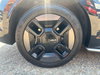 Kia EV9 99.8 kWh GT-LINE S 5dr Automatic 2026