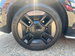 Kia EV9 99.8 kWh GT-LINE S 5dr Automatic 2024