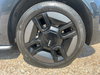 Kia EV9 99.8 kWh GT-LINE S 5dr Automatic 2026