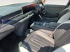 Kia EV9 99.8 kWh GT-LINE S 5dr Automatic 2026