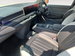 Kia EV9 99.8 kWh GT-LINE S 5dr Automatic 2024